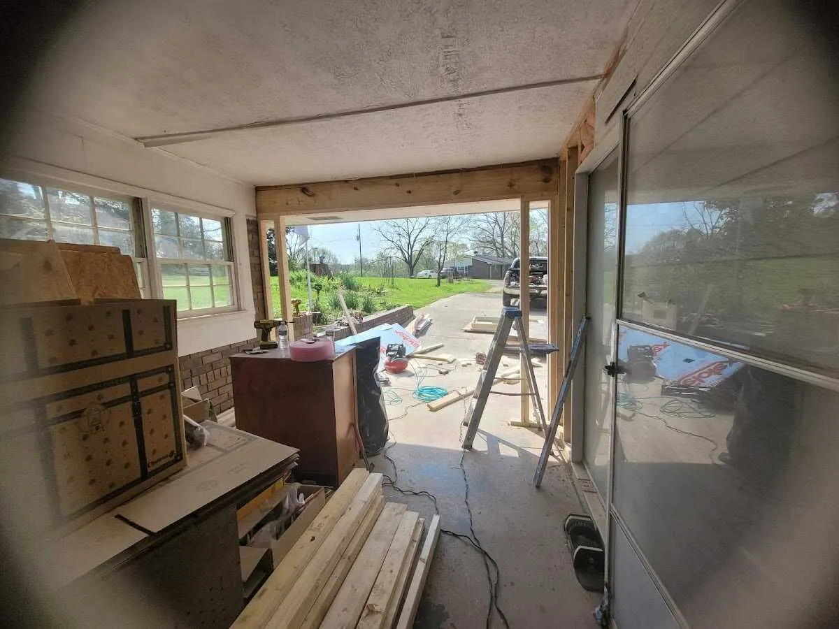 Air movers and dehumidifier for Drying & Dehumidification in Leon Valley